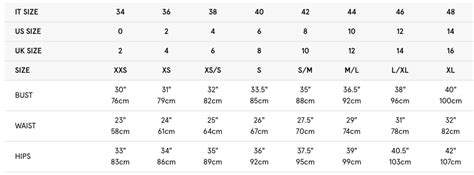 my first burberry trench|Burberry trench coat measurement chart.